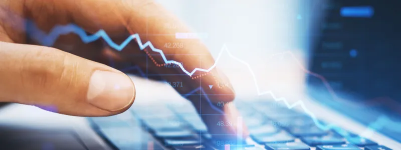 Presenting Kryvon Gear App: A New Chapter in Cryptocurrency Trading
