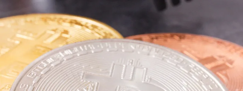 Transforming Crypto Exchange: Kryvon Gear App Receives Public Acclaim