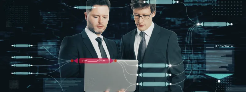 Kryvon Gear App: Redefining Crypto Asset Management for Modern Traders